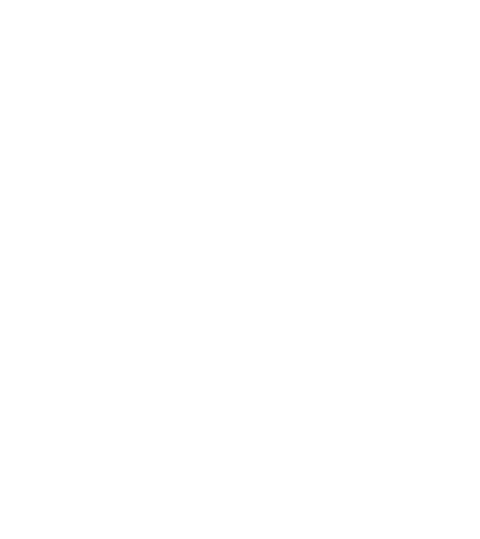 FJ AND sj llc Air conditioning